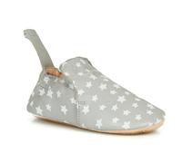 Easy Peasy Flip flops BLUBLU in Grey 7 toddler