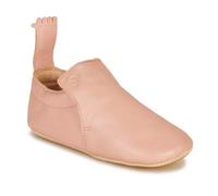 Easy Peasy Flip flops MY BLUBLU in Pink 9.5 toddler