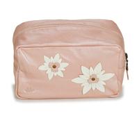 Easy Peasy / Children's Vanity Case VANITOO EDELWEISS in Pink One size