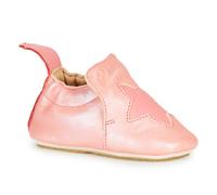 Easy Peasy Flip flops BLUBLU ETOILE in Pink 2 / 3 toddler