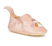 Easy Peasy Flip flops BLUMOO ABEILLE in Pink 6 / 12 months