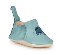 Easy Peasy Flip flops BLUMOO in Blue 6 / 12 months