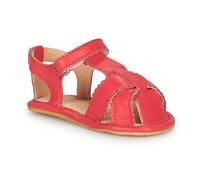 Easy Peasy Flip flops BLUNA in Pink 3 toddler