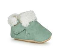 Easy Peasy Flip flops FOUBLU in Green 8.5 toddler