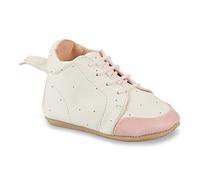 Easy Peasy Flip flops IGO B in White 6 toddler