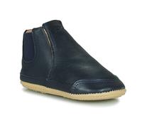 Easy Peasy Flip flops IMOOV in Blue 7 toddler