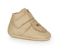 Easy Peasy Flip flops KINY LION in Beige 9.5 toddler