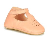 Easy Peasy Flip flops LILLYP in Pink 2 toddler