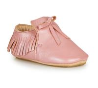 Easy Peasy Flip flops MEXIBLU in Pink 5 / 6 toddler