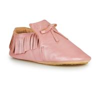 Easy Peasy Flip flops MEXIBLU in Pink 7.5 toddler