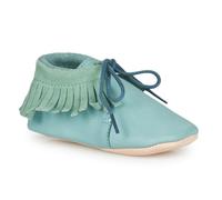 Easy Peasy Flip flops MEXIMOO in Green 0 / 6 months