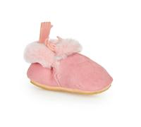 Easy Peasy Flip flops MINIBLU TAUREAU in Pink 27