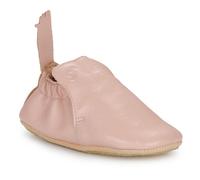 Easy Peasy Flip flops MY BLU in Pink 7 toddler