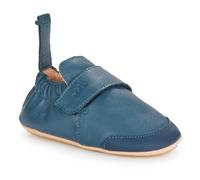 Easy Peasy Flip flops MY BLUBOOTIES VELCRO in Blue 9.5 toddler