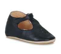 Easy Peasy Shoes (Pumps / Plimsolls) MY LILLYP in Blue 4 toddler
