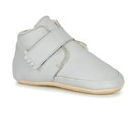 Easy Peasy Flip flops WINTERBLUE in Grey 9.5 toddler