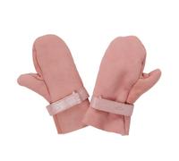 Easy Peasy Gloves TOUCHOO in Pink One size