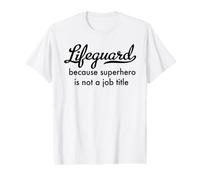 Easy Peasy Heart Cute Handwritten Typography Gift Value Graphic T-Shirt