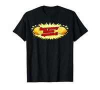 Easy Peasy Lemon Squeeze!! T-Shirt