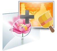 Easy Photo Denoise + Easy Photo Unblur