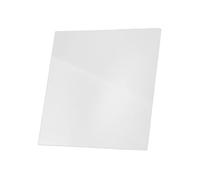 Easy Placement Impacts Resistance Solder Pad Guard for Instantly Protective Against Splashing in Tinning Processes Pad