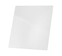 Easy Placement Impacts Resistance Solder Pad Guard for Instantly Protective Against Splashing in Tinning Processes Pad