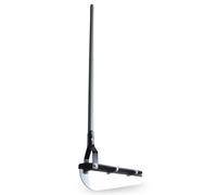 Easy polypropylenee Lawn Edger with 105 cm Handle