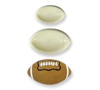 Easy Pops Rugby Ball