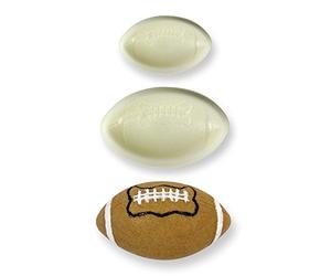 Easy Pops Rugby Ball