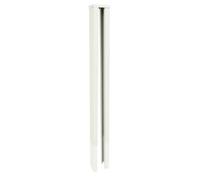 Easy Post - Post Extender - Goosewing Grey - Eight Feet Extension
