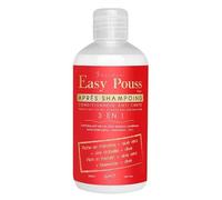 Easy Pouss 3 In 1 After Shampoo 250ml