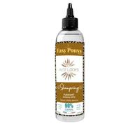 Easy Pouss Aloe Locks Purifiant Shampoo 250ml