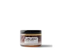 Easy pouss by Shandrani Aloe Locks Nourishing and Moisturizing Coconut Jelly 300 ml