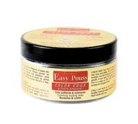 Easy Pouss Colour Edge Colouring Styling Wax 100ml