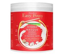Easy Pouss Hydra Hairgrowth Mask 250ml