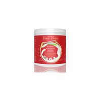 EASY POUSS | Hydra Masque | Intensely Nourishes Hair | Facilitates Detangling | Stimulates Hair Growth | Perfectly Defined Curls | Made in France | CrueltyFree | 250ML