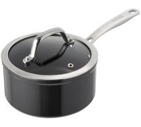 Easy Pro Saucepan