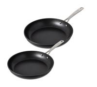 Easy Pro Frying Pan Set 20 & 24cm