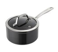 Easy Pro Saucepan