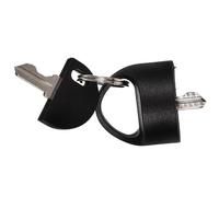Easy Pull Key Set Pride Mobility Scooter Replacement Key Set Compatible with Go-Go Elite Traveller