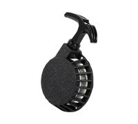 Easy Pull Start Starter Part For Mini Pocket Dirt Bike Minimoto ATV Quad, Pull Starter For ATV