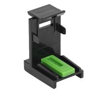 Easy Pump Ink Suction Holder Clip, Portable Lightweight Pump Kit for 745 746 47 57 705 706 810 811 210 211 with Syringe, Suitable for Student Assignments, Life Photos, Printing