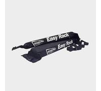'Easy Rack' Soft Roof Rack - Black, Black One Size