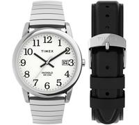 Easy Reader 35 mm Gift Set