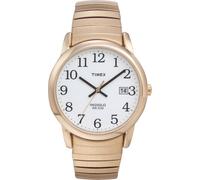 Easy Reader Low Vision Watch by Timex