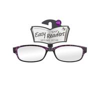 Easy Readers - Classic Purple +2.5