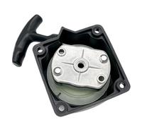 Easy Recoil Pull Starter Kit Compatible With Engine 40-5 44-5 43CC 49CC 52CC
