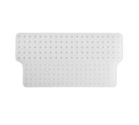 Easy Release Miniature Silicone Mold for Jewelry Accessory and Bead Making in Homes Studios and Workshops Tiny Bead Maker