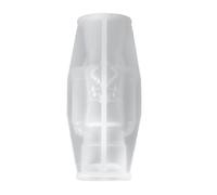 Easy Releasing Crafting Silicone Mold King Soldier Statues Silicone Molds Suitable for Various Materials Home Decoration Mold