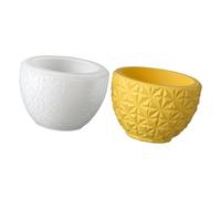 Easy Releasing Silicone Mold Pineapple Shape for Making Decorative Jars and Jewelry Storage Versatile Project Jewelry Box Mold